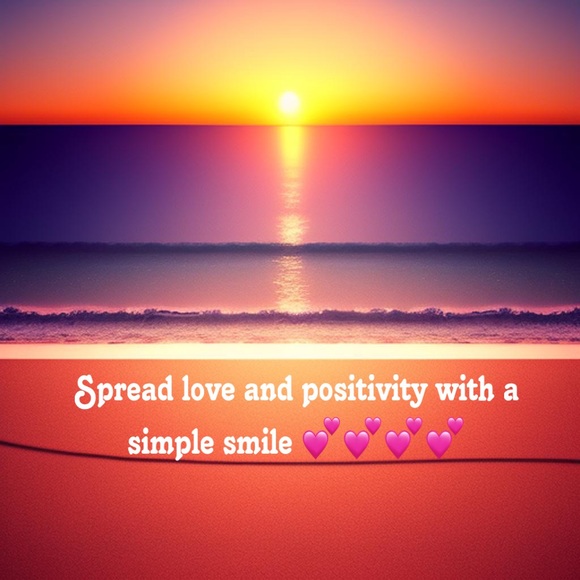 💕💕 LIVE SHOW NOTIFICATION! AKATCH419 10:45am est. $5 starts!!!💕💕 - Picture 2 of 4